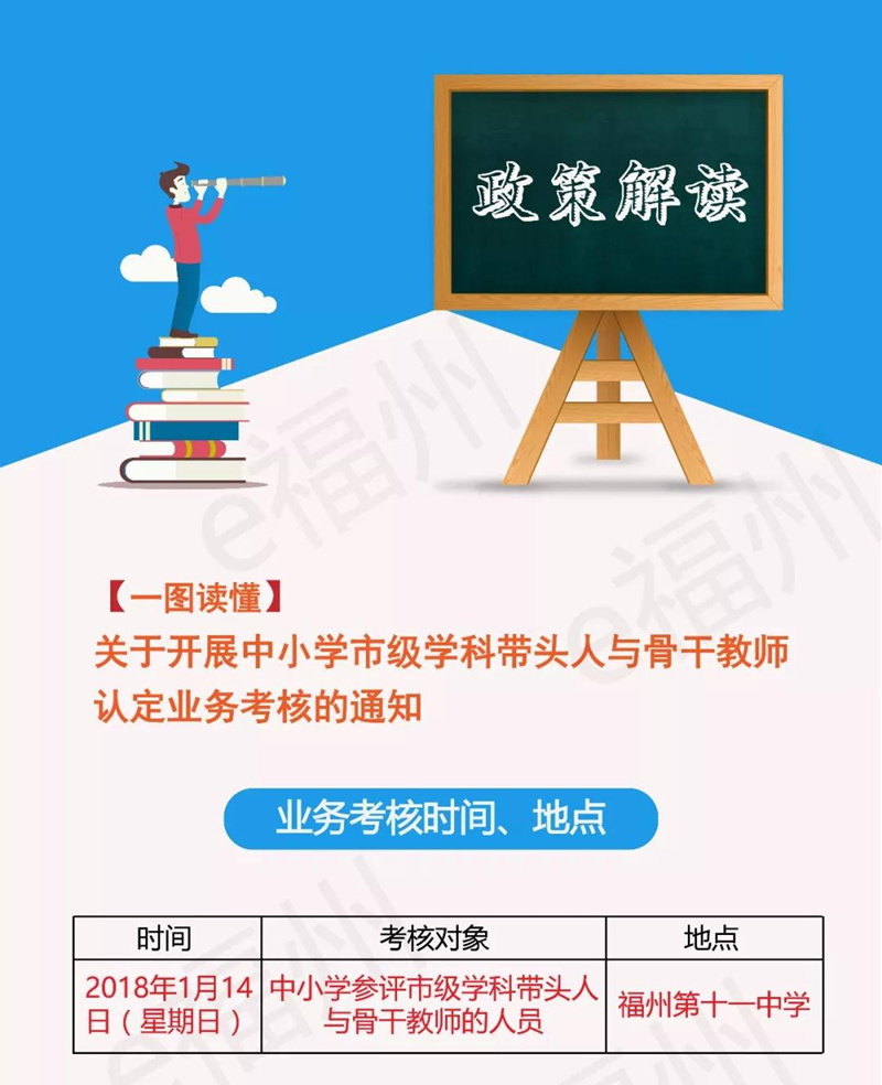 国家认定的职业资格_广西教师认定信息网_教师资格认定教案怎么写