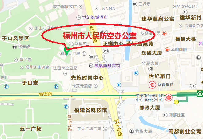 人防上人口_人防门框上档梁箍筋图(2)