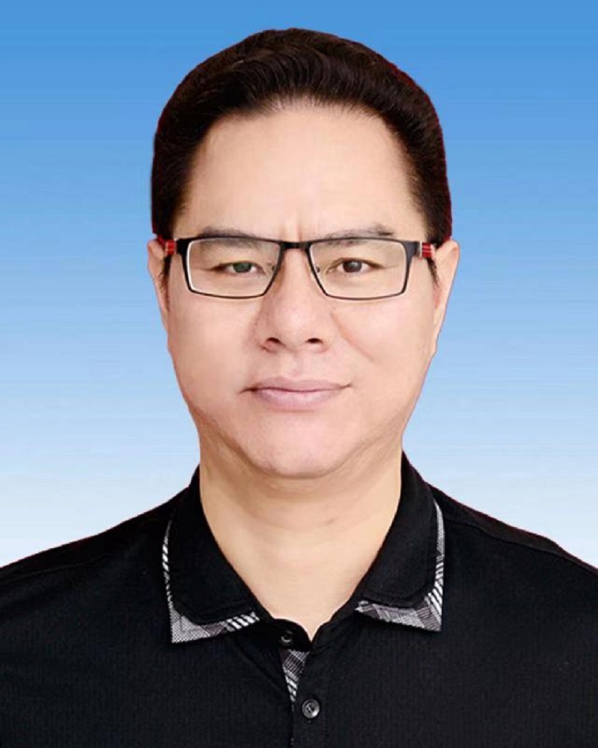 孙伟&emsp;党组成员、副局长
